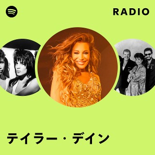 テイラー・デイン　Whatever You Want　US盤 貴重 12” テイラー・デイン Whatever You Want US盤 貴重 12” Taylor