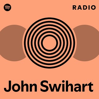 Imagem de John Swihart