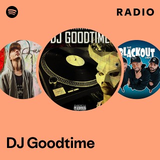 洋楽 Good Time Mixed by DJ SUGGIE GOOD TIMES! Mixed by DJ GEORGE - YouTube