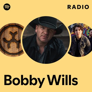 Bobby Wills - If It Was That Easy - YouTube