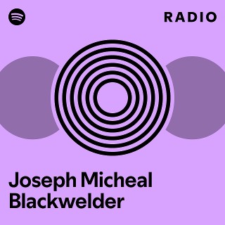 Imagem de Blackwelder