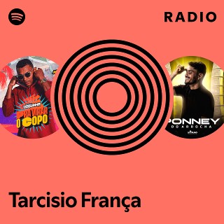 Imagem de Tarcísio França