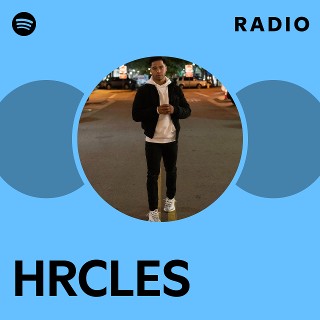 Imagem de HRCL$
