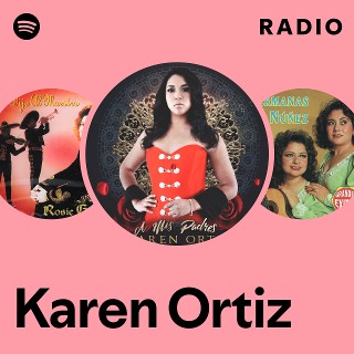 Imagem de Karen Ortiz