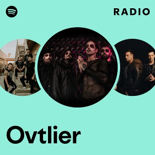 Imagem de Ovtlier