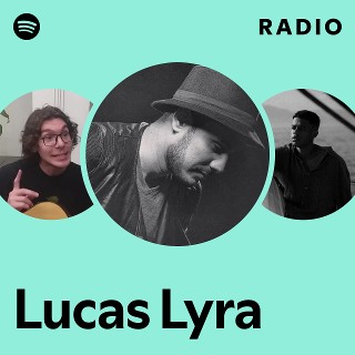 Imagem de Lucas Lyra