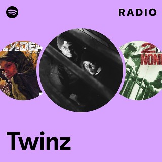 洋楽 g-rap m-twinz お買い得！】 洋楽 g-rap 洋楽 - m-twinz 洋楽 - 洋楽