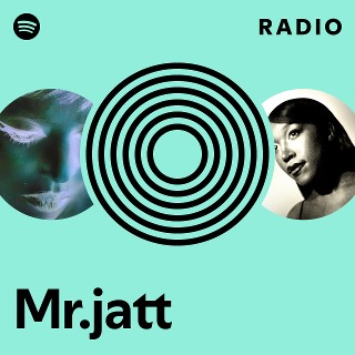 Mr.jatt Radio | Spotify Playlist