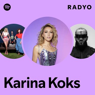 Fermada qamish yonida porno