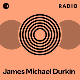 Imagem de James Durkin