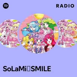 【最終値下げ】プリパラ けだますこっと SoLaMi♡SMILE アイドルランドプリパラ」「プリパラ」未音源化楽曲収めたCD、11