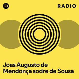 Imagem de Joás Sousa