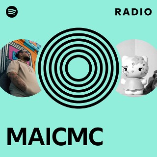 Imagem de MAICMC