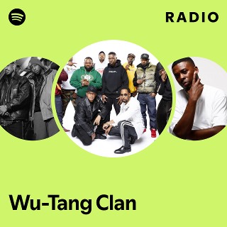 洋楽 Wu-Tang Clan DOGTAG HIPHOP RAP Wu-Tang Clan - Dog Shit (Visual Playlist) - YouTube
