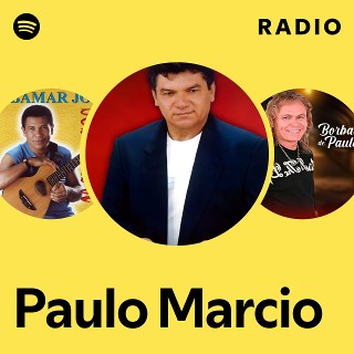 Imagem de Paulo Márcio Assis