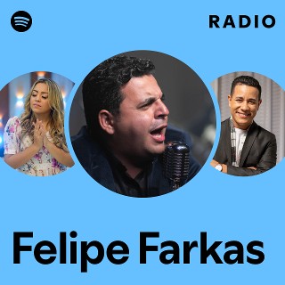 Imagem de Felipe Farkas