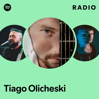 Imagem de Tiago Olicheski