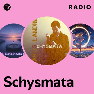 Imagem de Schysma