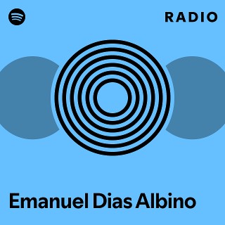 Imagem de Emanuel Dias