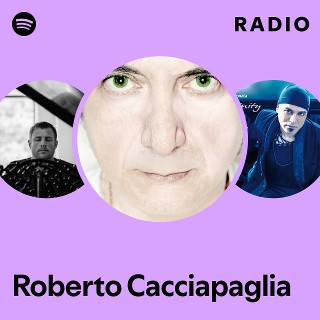 クラシック Roberto Cacciapaglia Collection Atlas オンライン ショップCD・DVD・ブルーレイ - Atlas: Roberto