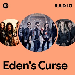 Imagem de Eden