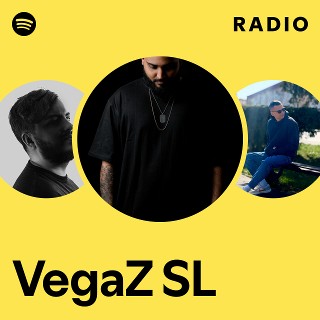 Vegaz
