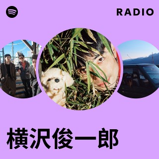 ハイジ＜輸入盤＞ /横沢俊一郎 cfc26a0758bf3134785b114df794a2