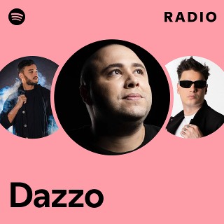 Imagem de Dazzo