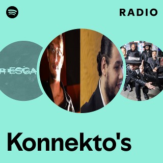 Imagem de Konnekto