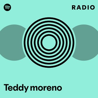 Imagem de Ted Moreno