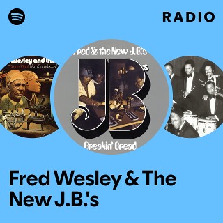 Fred Wesley and the J.B.'s - Lp レアグルーヴ Fred Wesley And The J.B.'s – Damn Right I Am Somebody