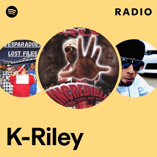 K-Riley/The Allmighty K-Riley! OG盤 G-RAP K-Riley – The Allmighty K-Riley | Releases | Discogs