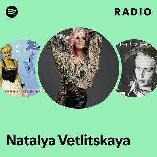 Transseksualizm ovozli trening