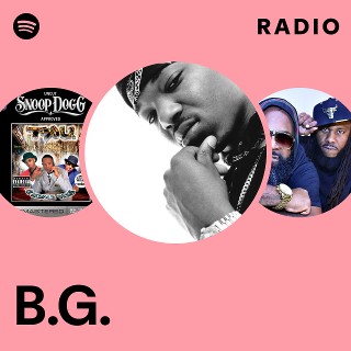 洋楽 G-RAP B.G 12/2(土)GANGSTA RAP RARE CDセール : ディスクユニオン下北沢