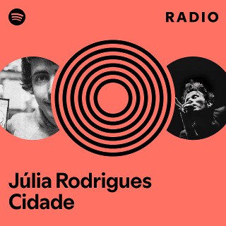 Imagem de Cida Rodrigues