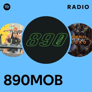 Imagem de 890MOB