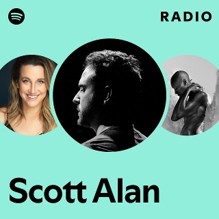 洋楽 SCOTT ALLAN 1999 Scott Allan 1999 | eBay