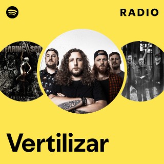 Imagem de Vertilizar