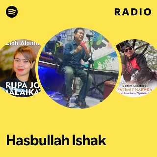 Porno film qaroqchilar rus