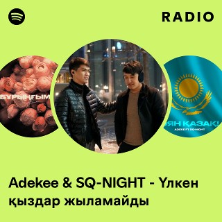 Аудармасы бар ретро порно фильмдерді қараңыз