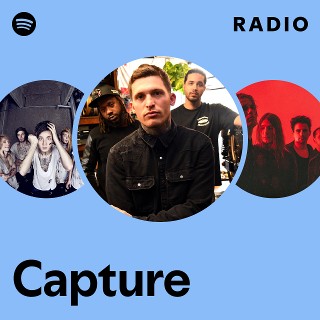 Capture Life: Turning Ordinary Moments into Extraordinary Memories