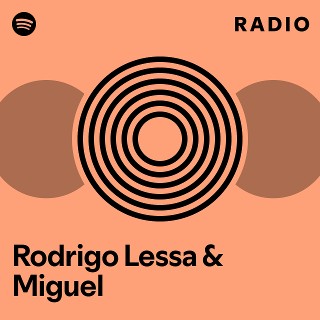 Imagem de Rodrigo Lessa e Miguel