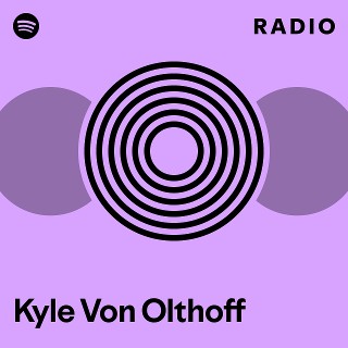 Imagem de Kyle Olthoff