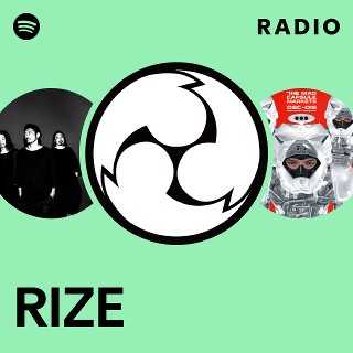 rize LP レコード foreplay dragon ash | 邦楽