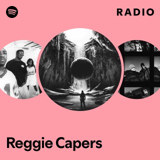 Reggie Capers Suspect アングラ djkoco 激レア送料込 ジョージコックス GEORGE COX レザーシューズ ラバーソール