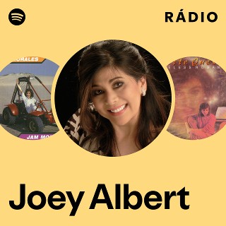 (OPM/激レア) Joey Albert - Brief Encounters OPM/激レア) Joey Albert - Brief Encounters Joey Albert