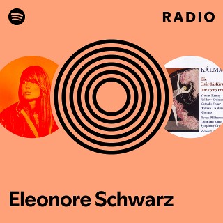Imagem de Eleonore Schwarz