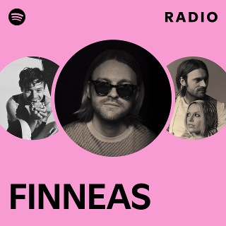 FINNEAS | Spotify