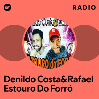 Imagem de Denildo Costa
