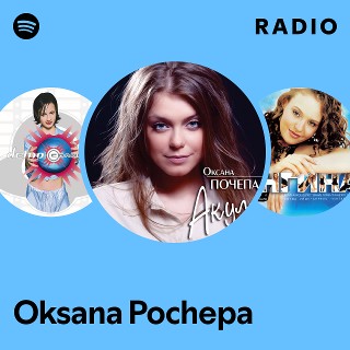 Eng chiroyli yosh porno aktrisalar royxati